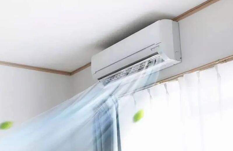 學校空調節能控制系統：構建綠色智慧校園的必然選擇